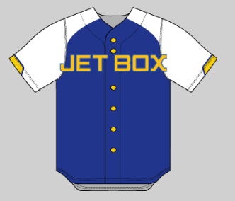 (7) JETBOX Pop Fly Jersey