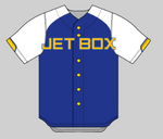 (7) JETBOX Pop Fly Jersey