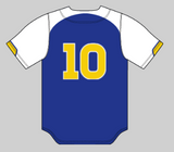 (7) JETBOX Pop Fly Jersey