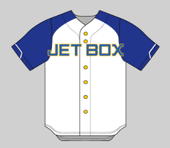 (7) JETBOX Pop Fly Jersey