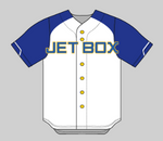 (7) JETBOX Pop Fly Jersey
