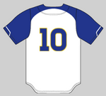 (7) JETBOX Pop Fly Jersey