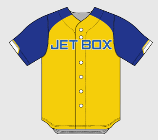 (7) JETBOX Pop Fly Jersey