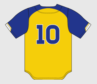 (7) JETBOX Pop Fly Jersey