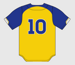 (7) JETBOX Pop Fly Jersey