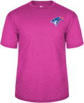 SPM Tri-Blend Tee
