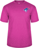 SPM Tri-Blend Tee