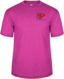 SPM Tri-Blend Tee