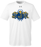 SJR Under Armour Locker T-Shirt 2.0