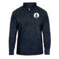 Adult Long Sleeve 1/4 Zip
