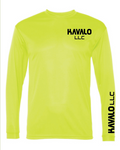 KAVALO long sleeve t