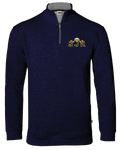 SJR Performance Fit Flex 1/4 Zip