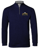 SJR Performance Fit Flex 1/4 Zip