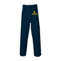 Fraser Wrestling Cotton Jogger Pant