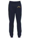 SJR Jogger Pant