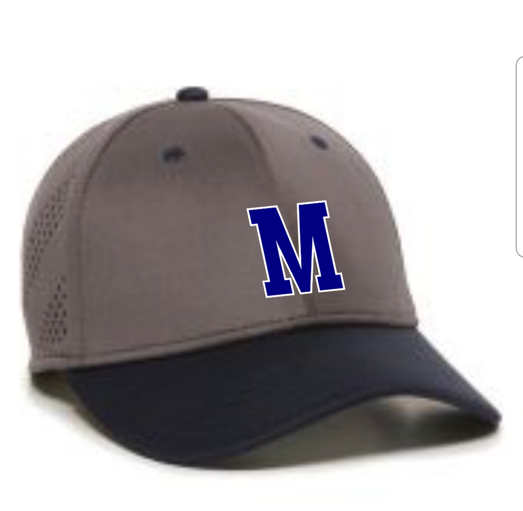 Team Hat