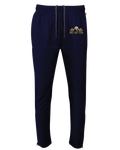 SJR Performance Flex Fit Pants