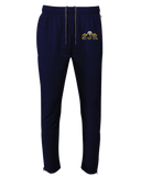 SJR Performance Flex Fit Pants