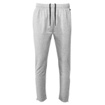 SJR Performance Flex Fit Pants