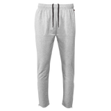 SJR Performance Flex Fit Pants