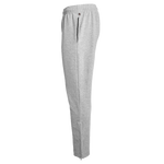 SJR Performance Flex Fit Pants