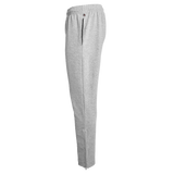 SJR Performance Flex Fit Pants