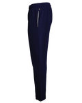 SJR Performance Flex Fit Pants