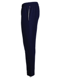 SJR Performance Flex Fit Pants