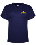 SJR Performance Fit Flex Women's Tee