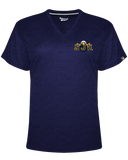 SJR Performance Fit Flex Women's Tee