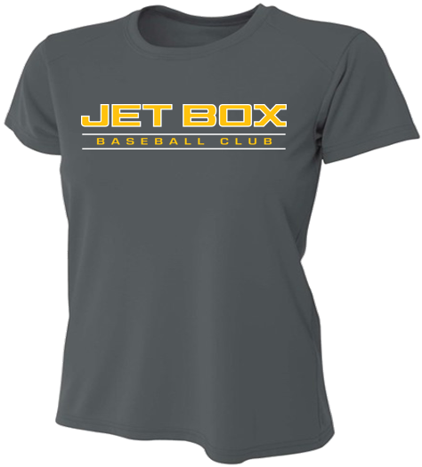 Womans Performance T-Shirt