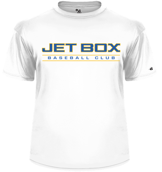 COMFORT Tri-Blend T-shirt