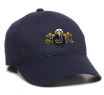 SJR Fan Hat