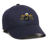 SJR Fan Hat