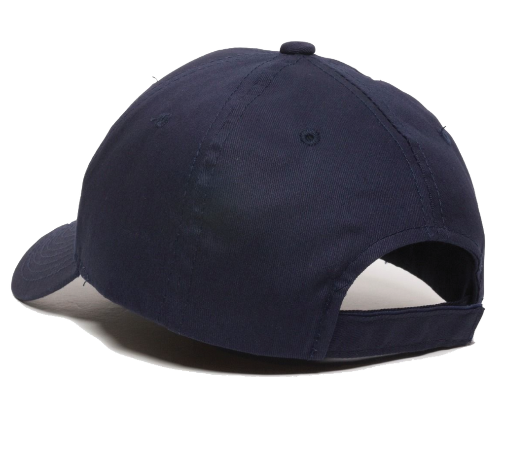 SJR Fan Hat
