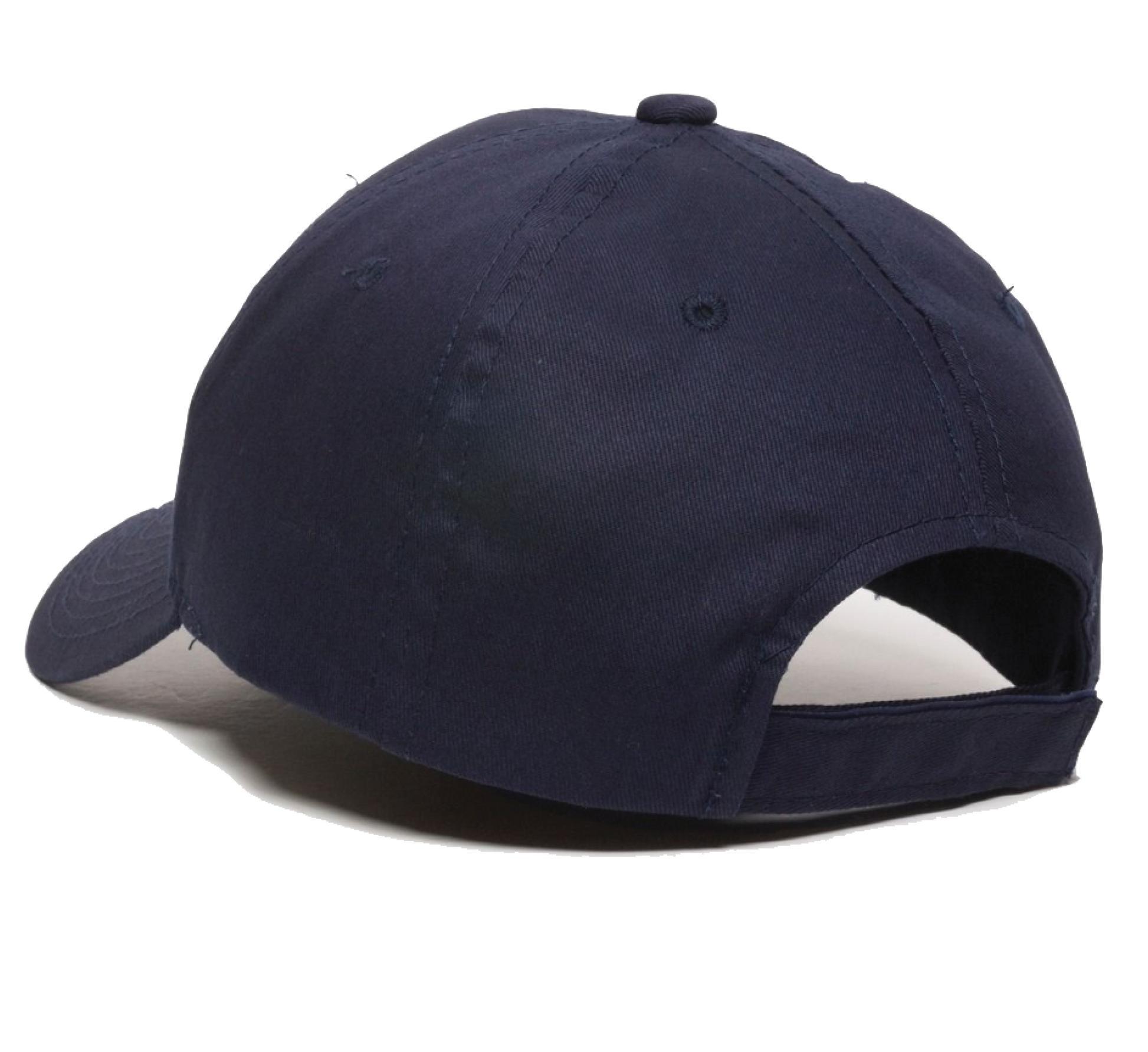 SJR Fan Hat