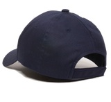 SJR Fan Hat