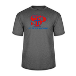 SPM Tri-Blend Tee