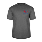 SPM Tri-Blend Tee