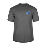 SPM Tri-Blend Tee