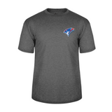 SPM Tri-Blend Tee