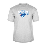 SPM Tri-Blend Tee