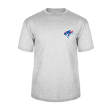 SPM Tri-Blend Tee