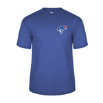 SPM Tri-Blend Tee