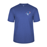 SPM Tri-Blend Tee