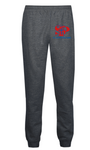 SPM Joggers