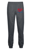 SPM Joggers