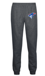 SPM Joggers
