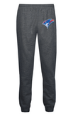 SPM Joggers