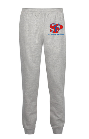 SPM Joggers